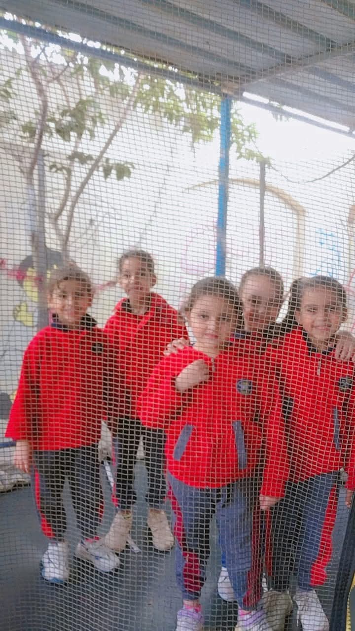 صورة مصغرة
